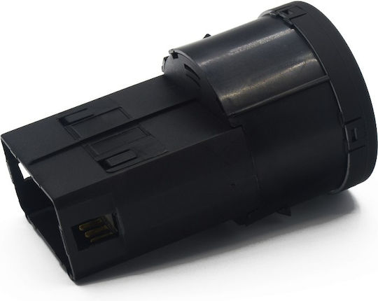 Car Light Switch for Audi A4 2002-2008
