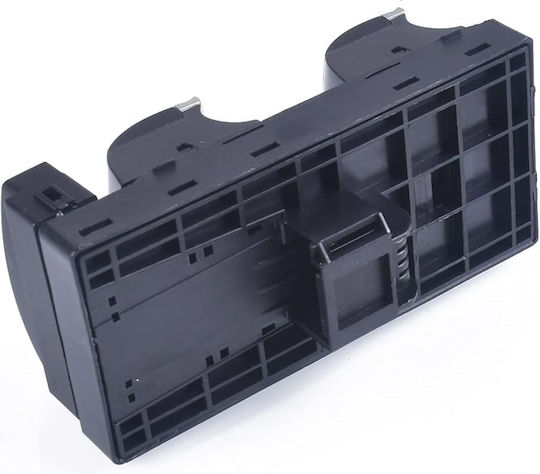 Fensterheberschalter Auto für Audi Q7 / A3 / A6 Citroen C6 Corvette C6 Lexus E-Commerce-Website