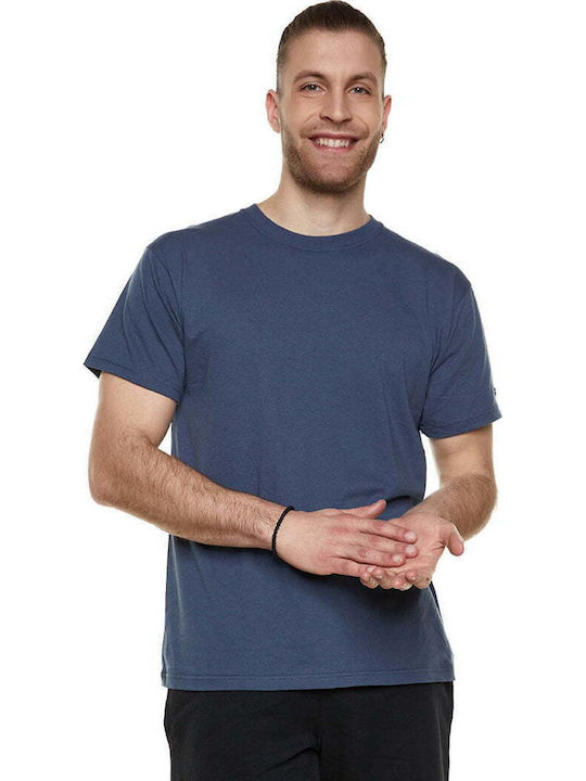 T-shirt Ραφ