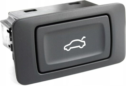 Comutator portbagaj auto pentru Audi Q7 / A4 / A6 / A7 / A8 / Q3 / Q5