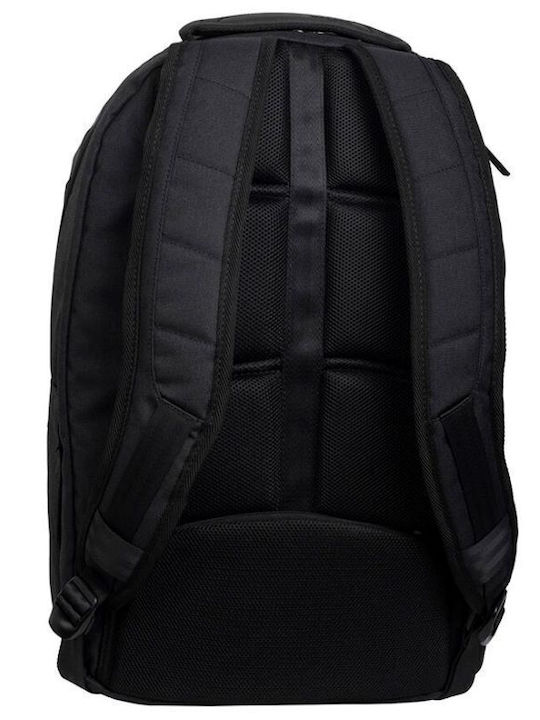Coolpack Backpack Μαύρο