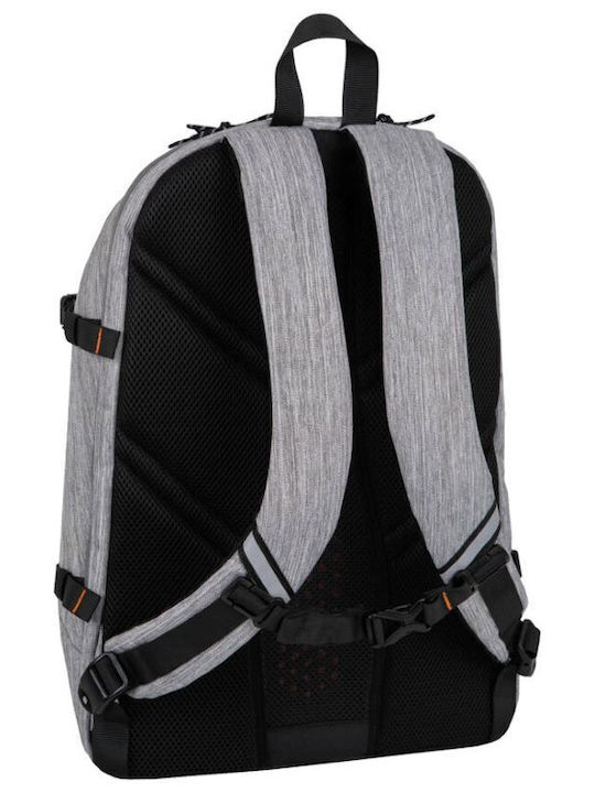 Coolpack Раница Сива