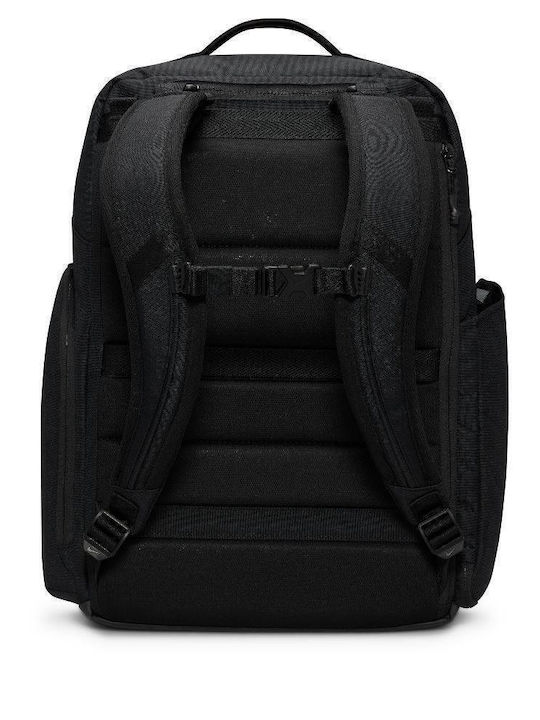 Nike Utility Elite 37lt Μαύρο