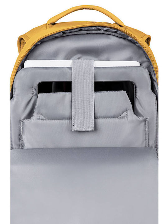 Coolpack Force Yellow