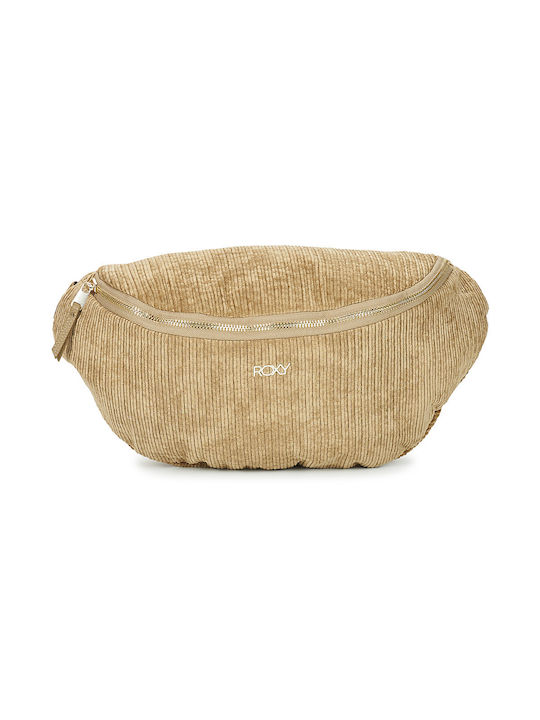 Roxy Belt Bag Khaki