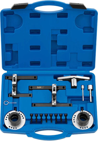 Kit Curea de Distribuție Set Motoare Ford 1.0 Ecoboost