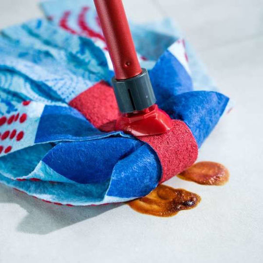 Mop