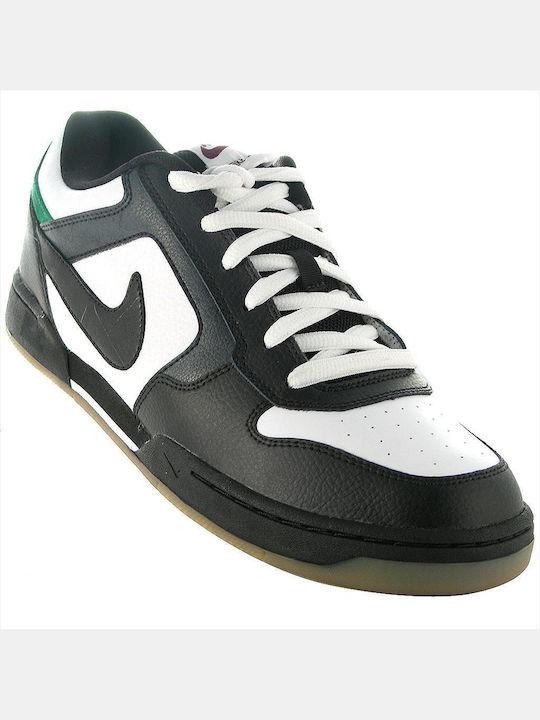 Nike Kids Sneakers Black