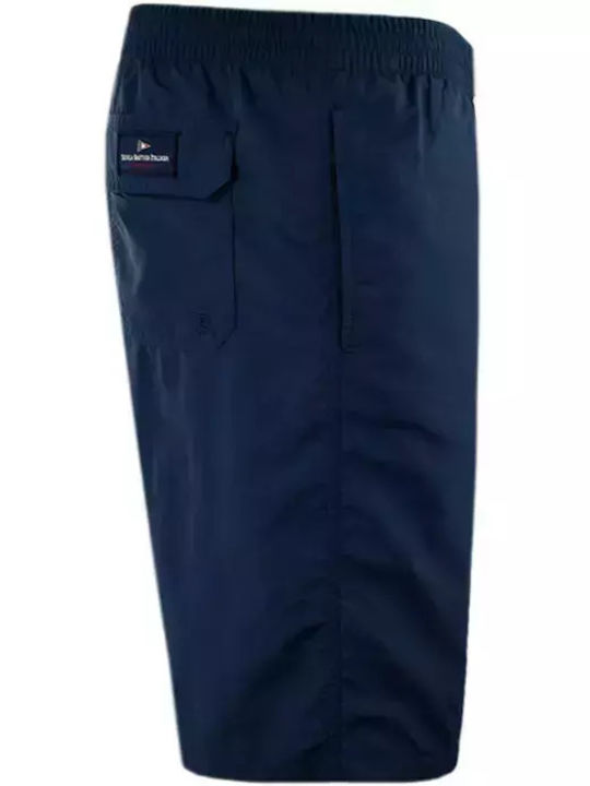 Men's Swimwear Shorts Blue