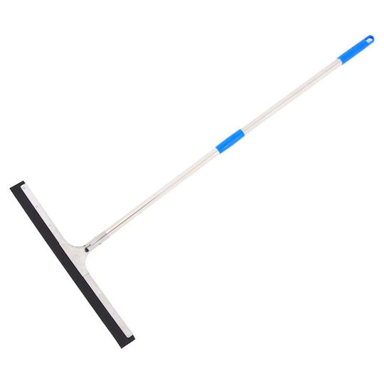 vidaXL Αξεσουάρ Καθαρισμού από Πλαστικό 122.5x55cm 4008385