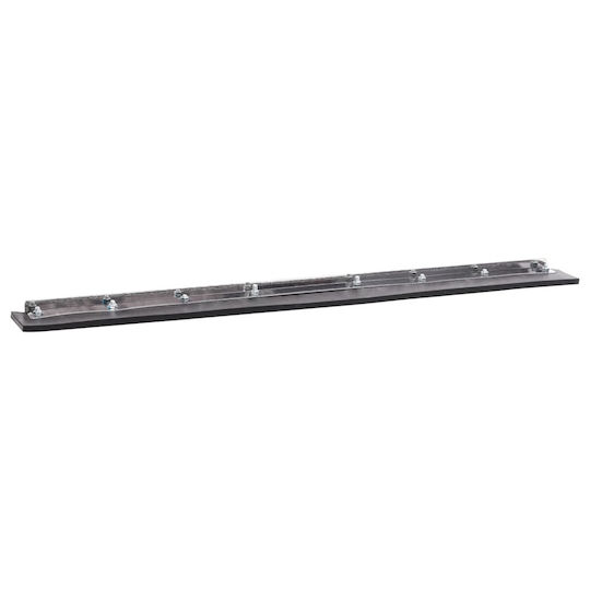 vidaXL Αξεσουάρ Καθαρισμού από Πλαστικό 2x60.5cm 4008380