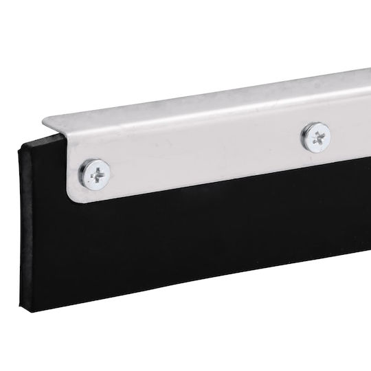 vidaXL Plastic Cleaning Accessory 121.5x61cm