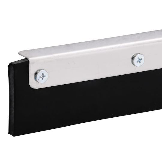 vidaXL Αξεσουάρ Καθαρισμού από Πλαστικό 122.5x55cm 4008385
