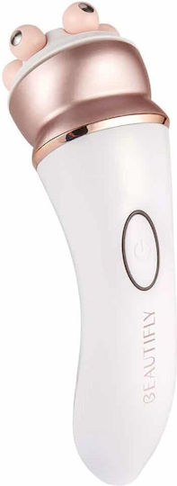 Beautifly Epilator Epilator pentru față, corp și bikini