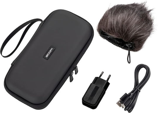 Zoom H6essential Accessory Pack Θήκη