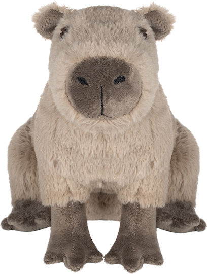 Fancy Jucărie de pluș 24 cm.
