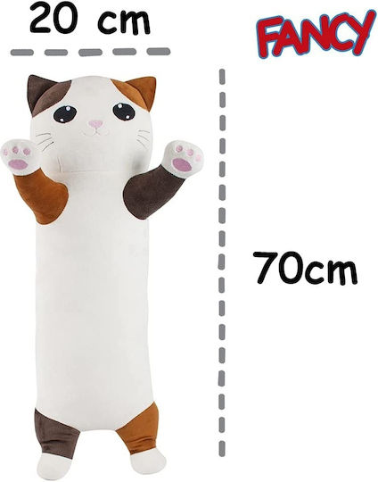 Fancy Jucărie de pluș 70 cm.