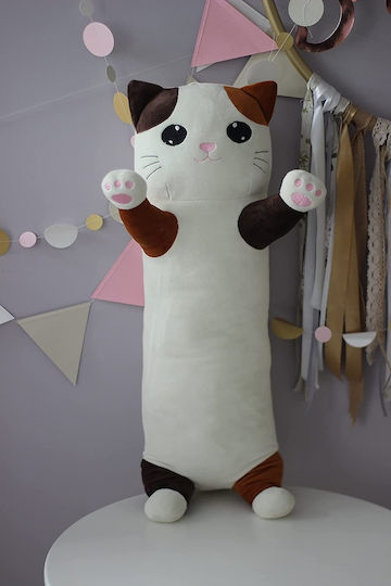 Fancy Jucărie de pluș 70 cm.