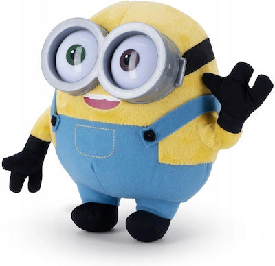 Jucărie de Pluș Minions 23 cm