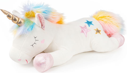 Fancy Unicorn de pluș 63 cm