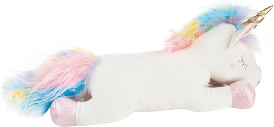 Fancy Unicorn de pluș 63 cm