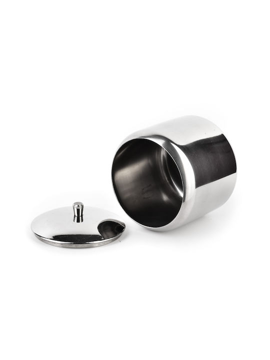 Basic Kitchen Sugar Bowl 8x7.3x7.3