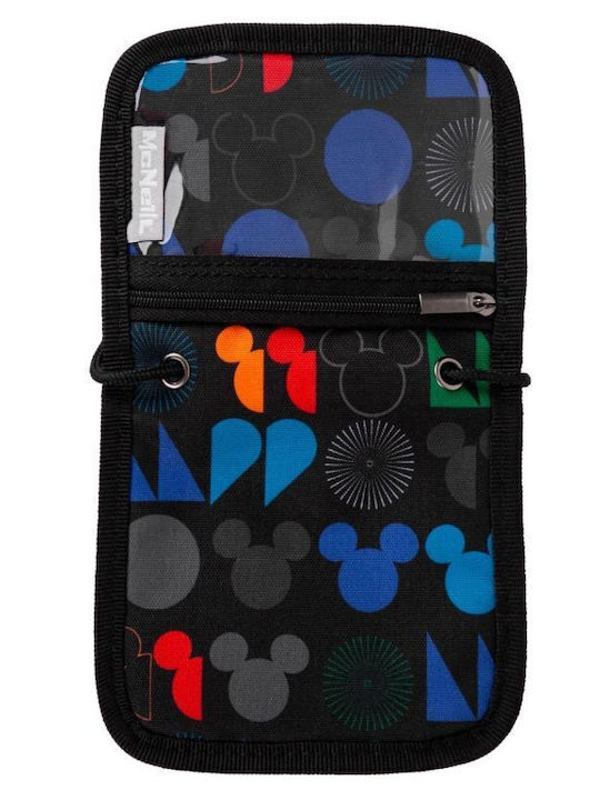 Coolpack Παιδικό Πορτοφόλι Κερμάτων