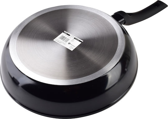 Fennel Frying Pan 28cm Allesken Ilag Ultimate Coating Fennel Frying Pan 28cm Allesken Ilag Ultimate Coating
