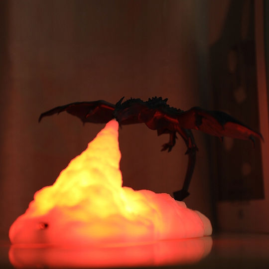 Kids Decorative Lamp