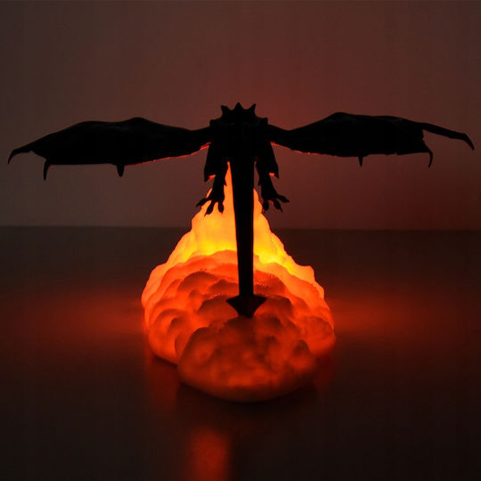 Kids Decorative Lamp
