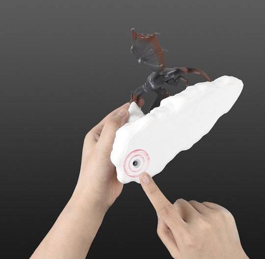 Kids Decorative Lamp