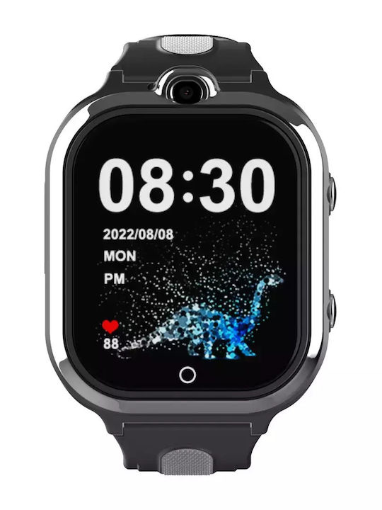 Nubi D2
