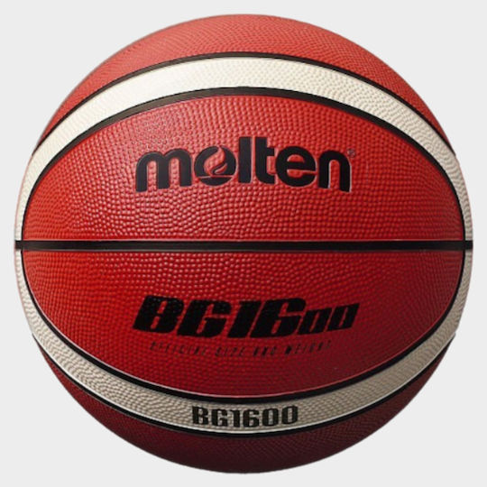 Molten Basket Ball Outdoor