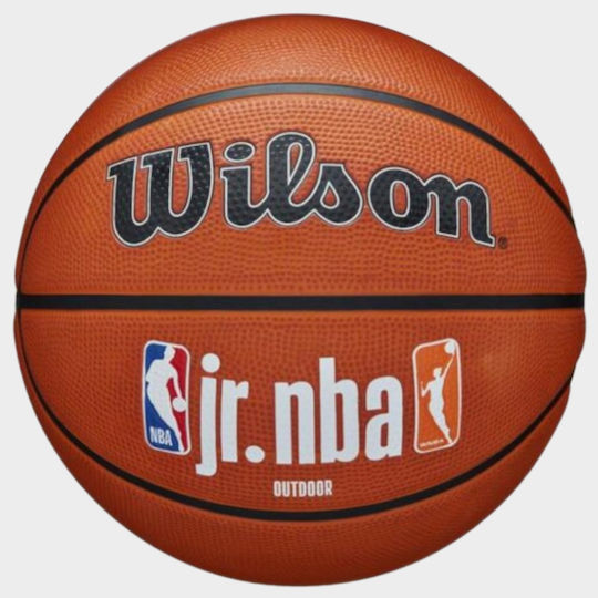 Wilson Basket Ball Outdoor