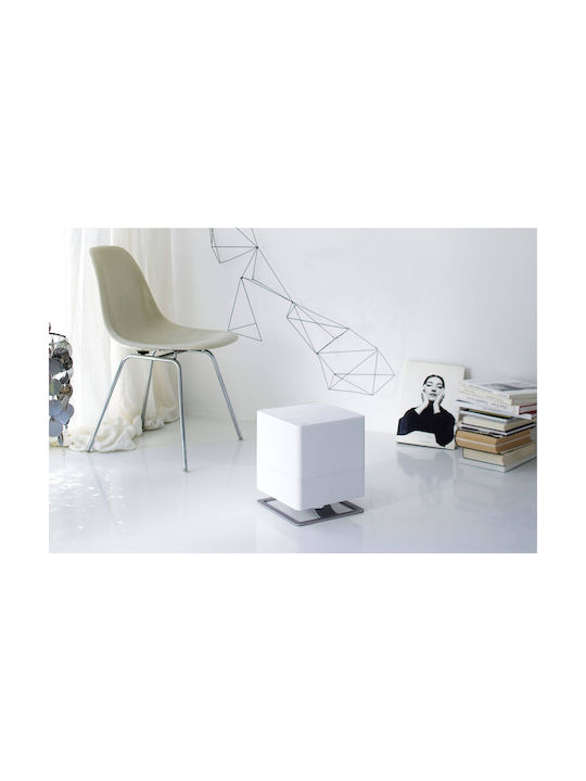 Stadler Form Led Aromatherapy Device White 18W 1010237