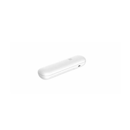 Lampă UV portabilă anti-bacterii anti-viruși anti-paraziți 20.000 de ore de funcționare pe baterie + Micro USB
