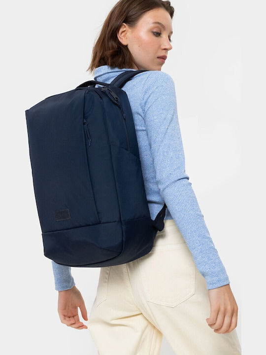 Eastpak Cnnct Tecum F Navy Μπλε