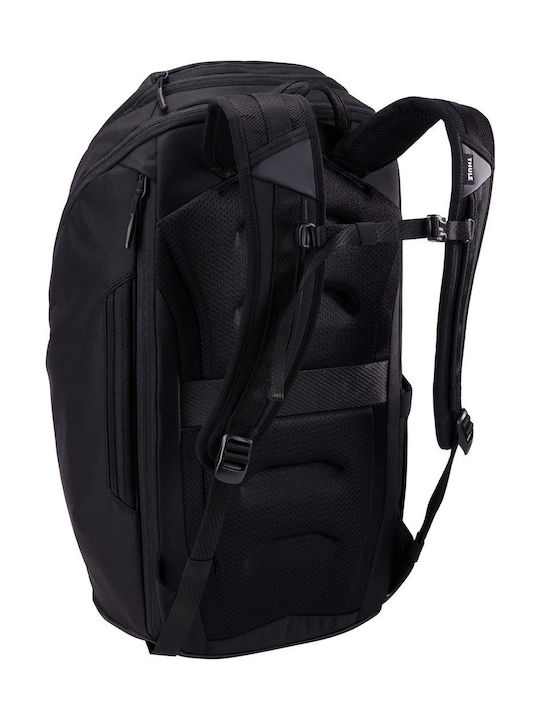 Thule Backpack 26lt Μαύρο