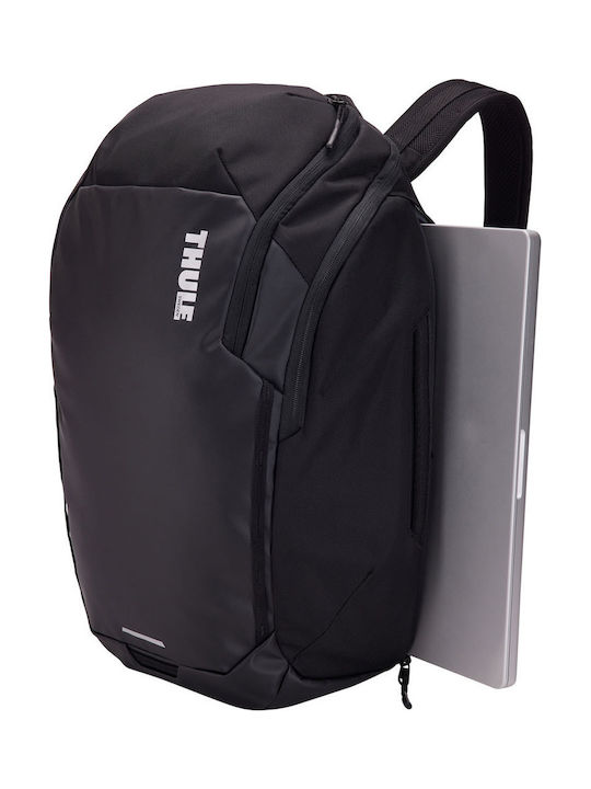 Thule Backpack 26lt Μαύρο