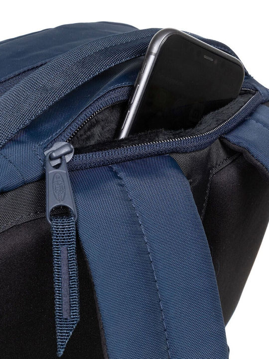 Eastpak Cnnct Tecum F Navy Μπλε