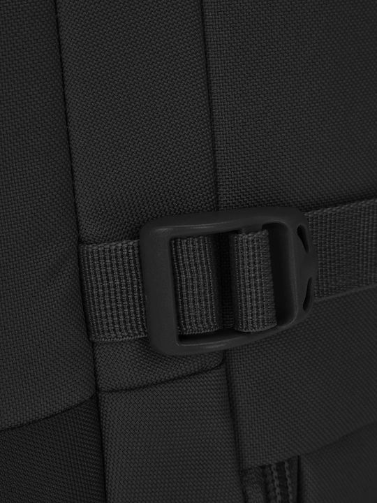 Pacsafe Backpack 44lt Μαύρο