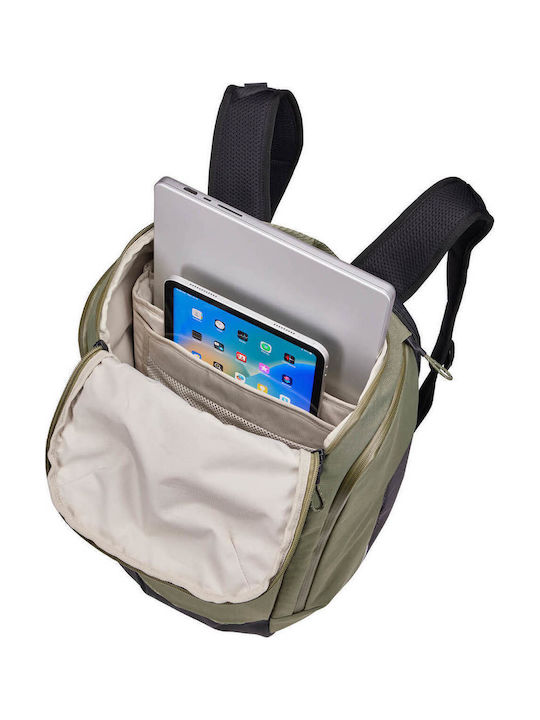 Thule Backpack 26lt Πράσινο