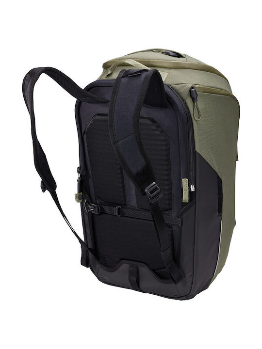 Thule Backpack 26lt Πράσινο