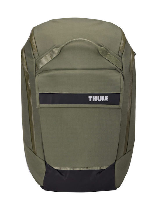Thule Backpack 26lt Πράσινο