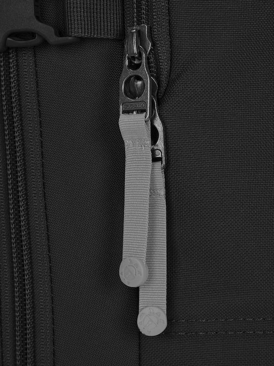 Pacsafe Backpack 44lt Μαύρο