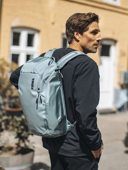 Thule Backpack 26lt Γκρι