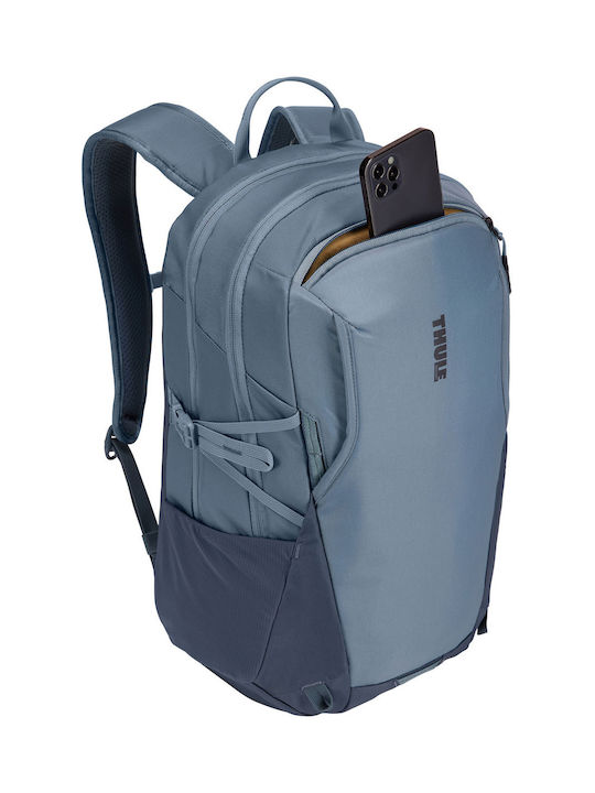 Thule Backpack 23lt Gray