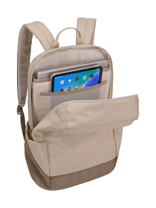 Thule Backpack 20lt Γκρι
