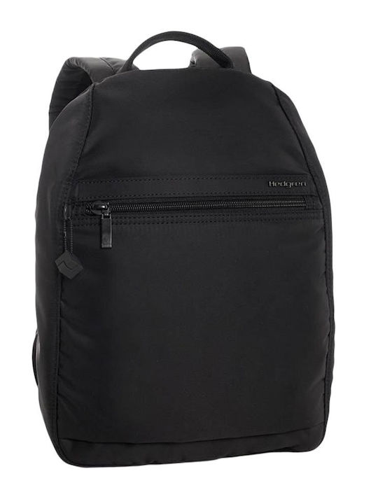 Hedgren Backpack 8lt Μαύρο