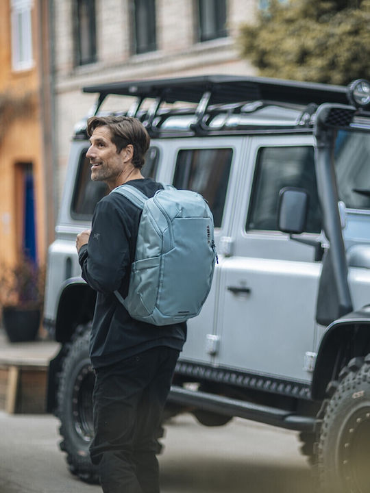 Thule Backpack 26lt Γκρι